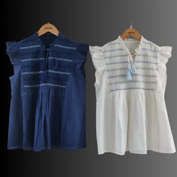 India Product – Jewelry Box