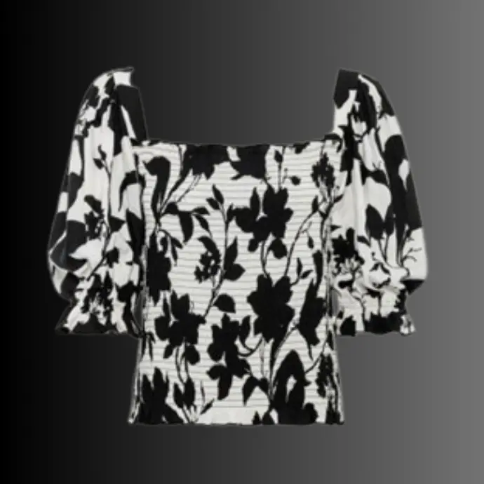 Sri Lanka Product – Ceylon Tea