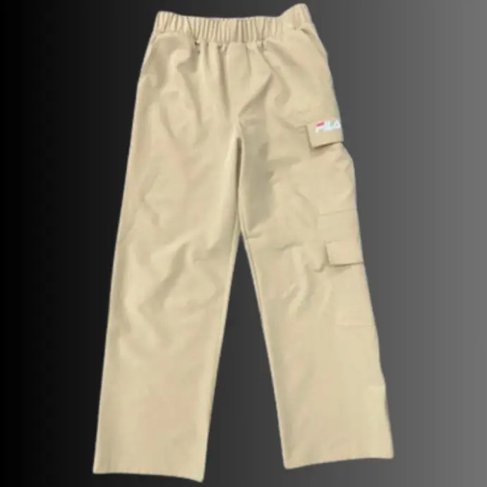 Egypt Product – Brass Lantern