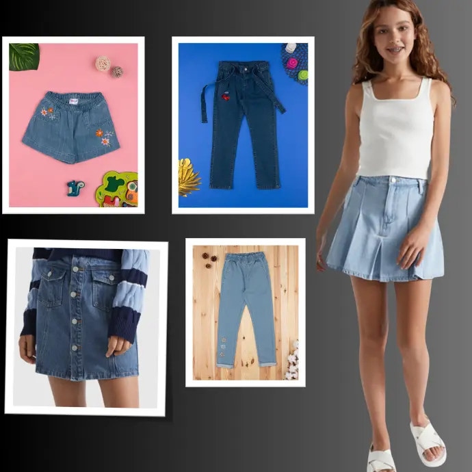 Pakistan Product – Handcrafted Rug