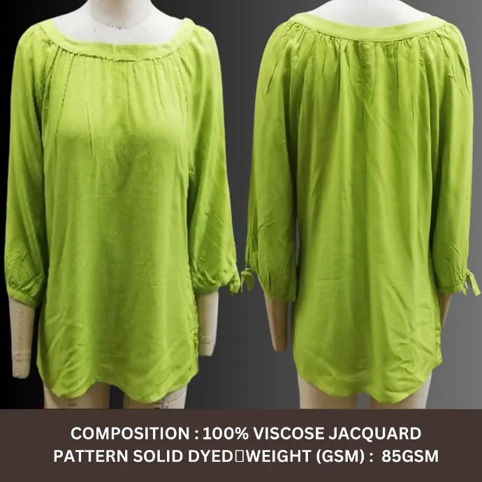 Bangladesh Product – Tea Leaves