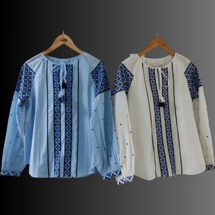 India Product – Spices & Herbs