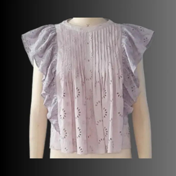 Sri Lanka Product – Gemstone Jewelry