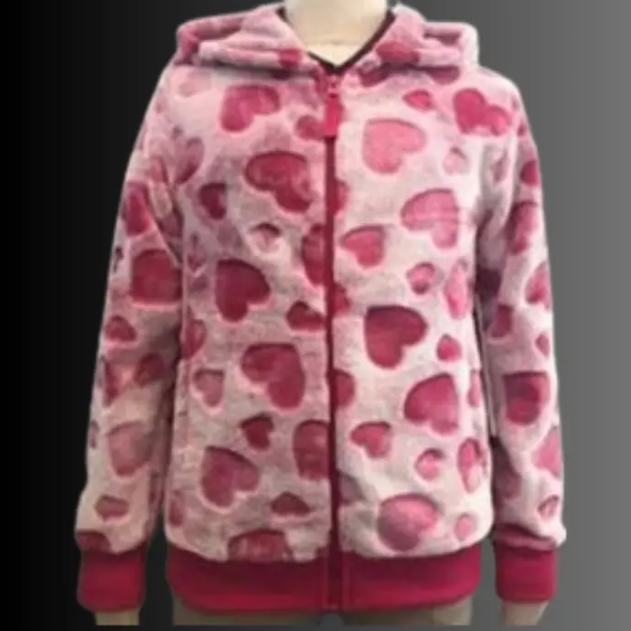 Egypt Product – Cotton Scarf