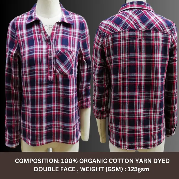 Bangladesh Product – Leather Goods