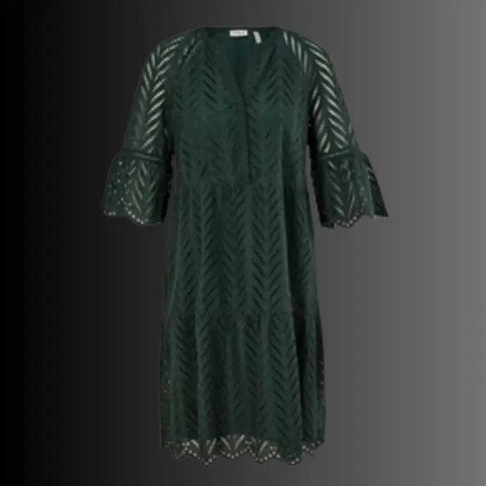 Sri Lanka Product – Coconut Shell Craft