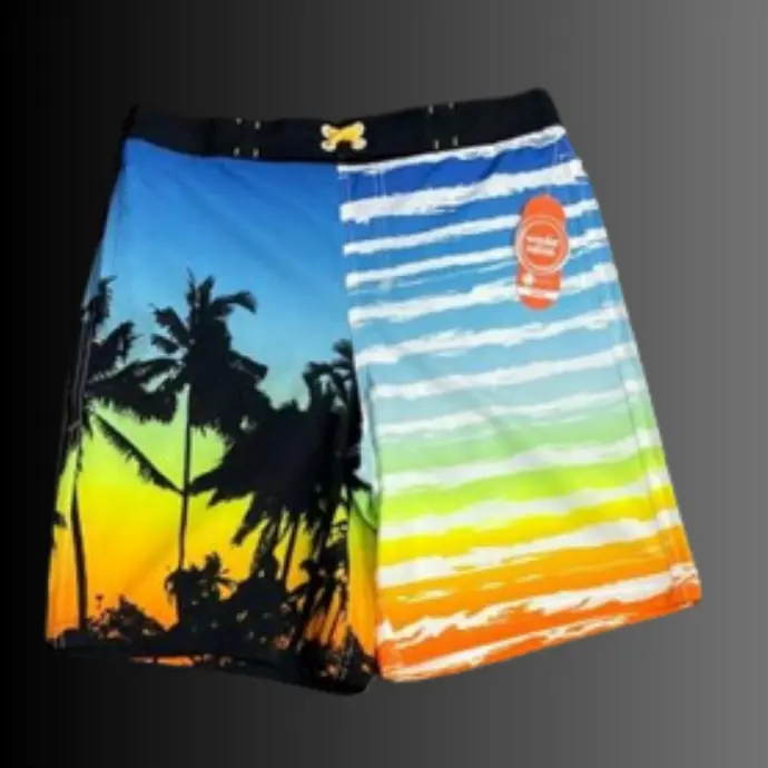 Egypt Product – Perfume Bottle