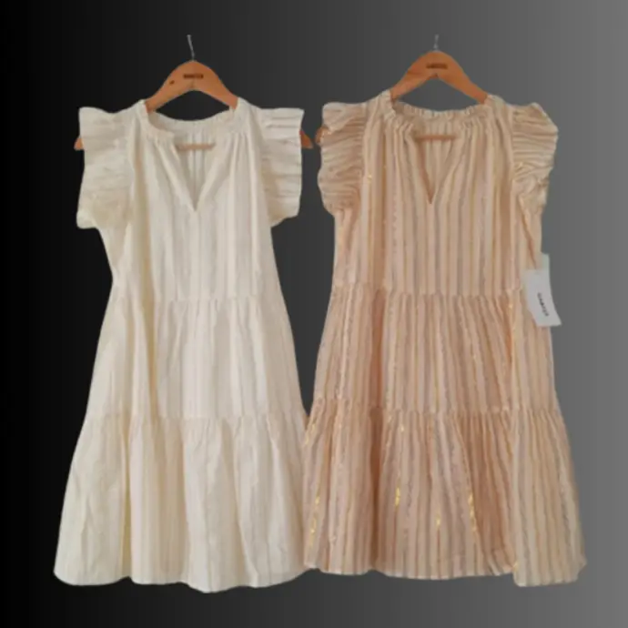 India Product – Brass Lamp