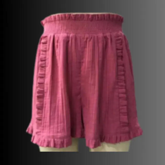 Sri Lanka Product – Batik Fabric