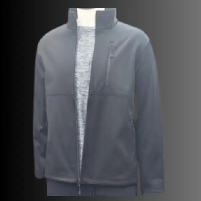 Egypt Product – Spices & Herbs