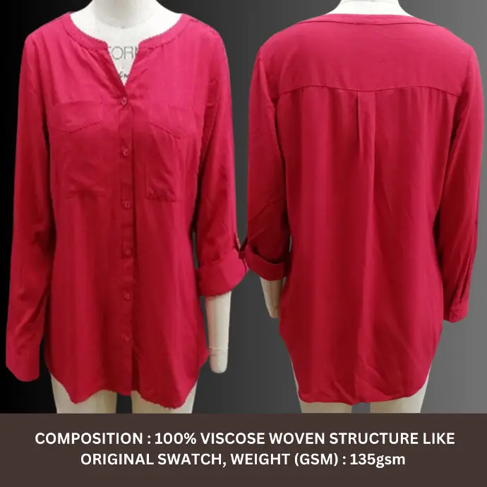 Bangladesh Product – Ceramic Craft