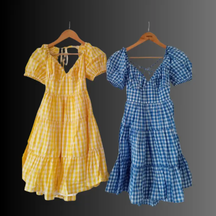 India Product – Wooden Craft