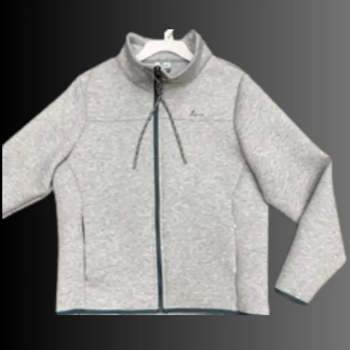 Egypt Product – Handmade Papyrus Art