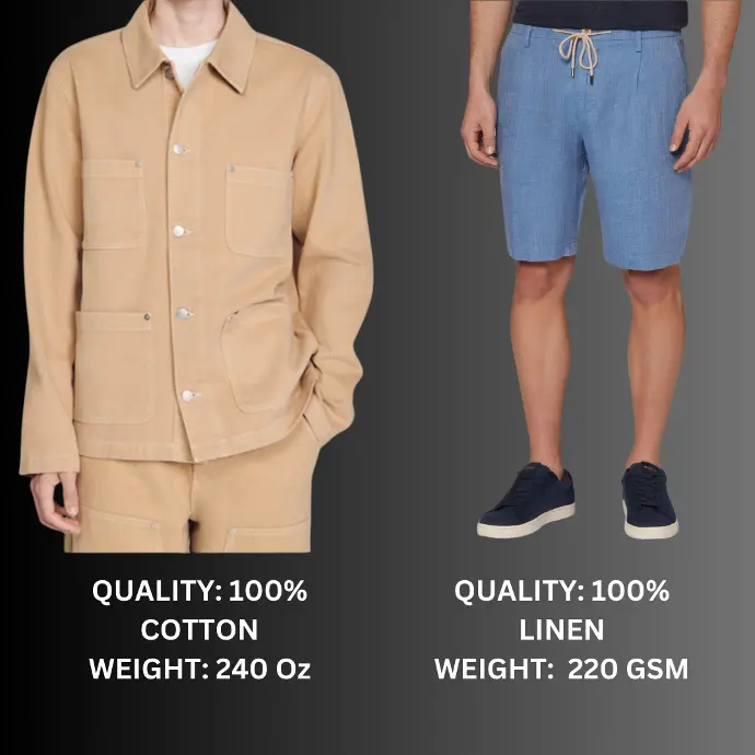 Pakistan Product – Wooden Carving