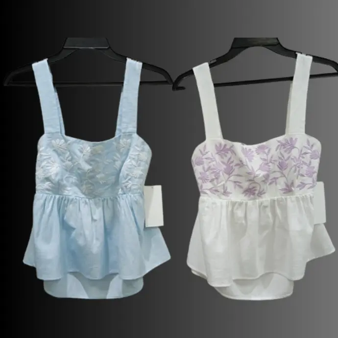 India Product – Tea & Darjeeling