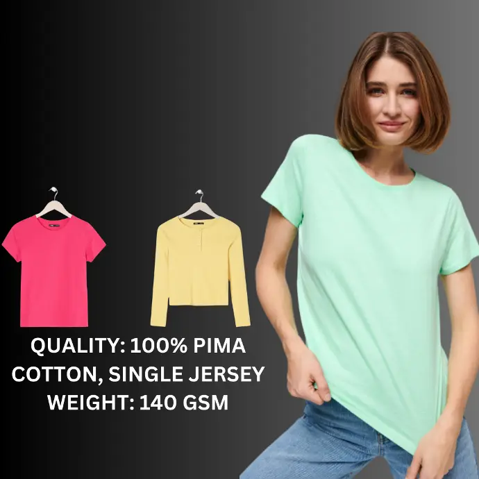 Pakistan Product – Spices & Dry Fruits