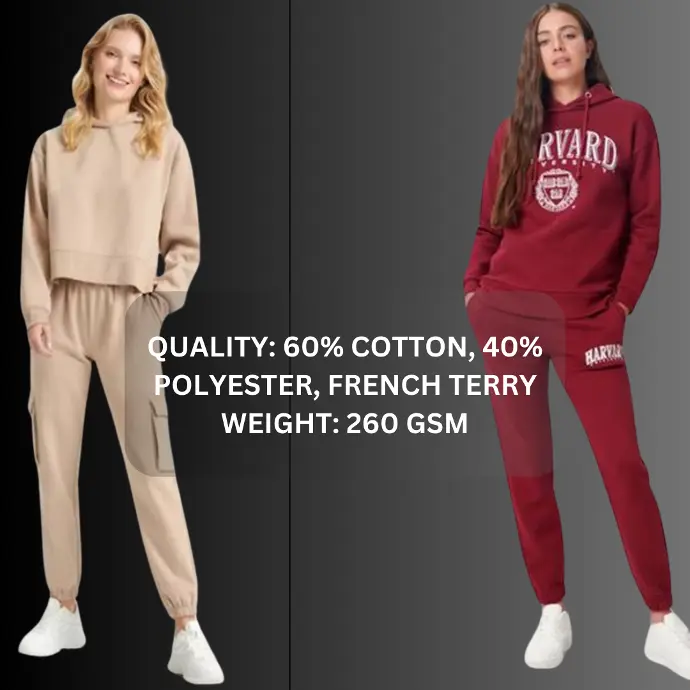 Pakistan Product – Embroidered Shawl