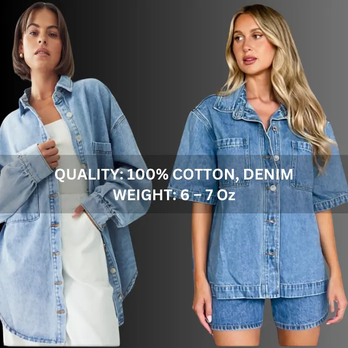 Pakistan Product – Brass Decor