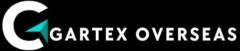 gartex overseas ltd
